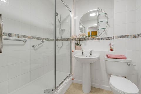 undefined, Churchfield, Cheltenham GL52