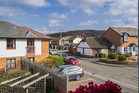 undefined, Churchfield, Cheltenham GL52