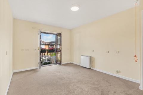 undefined, Churchfield, Cheltenham GL52