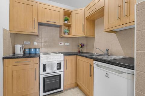 undefined, Churchfield, Cheltenham GL52