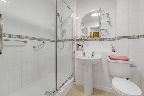 undefined, Churchfield, Cheltenham GL52