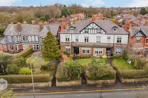 undefined, Liverpool Road, Wigan WN4