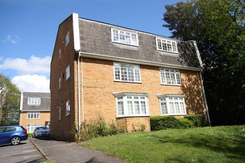 1 bedroom flat for sale, Heathside Road, Woking GU22