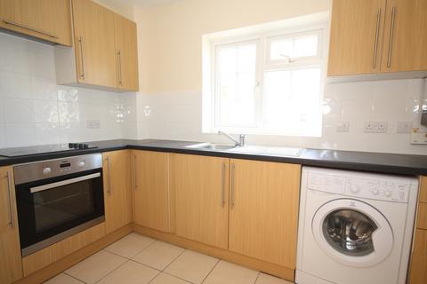 1 bedroom flat for sale, Heathside Road, Woking GU22