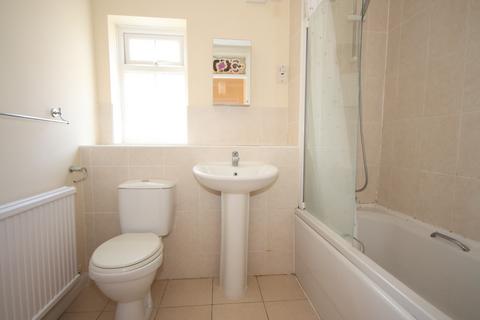 1 bedroom flat for sale, Heathside Road, Woking GU22
