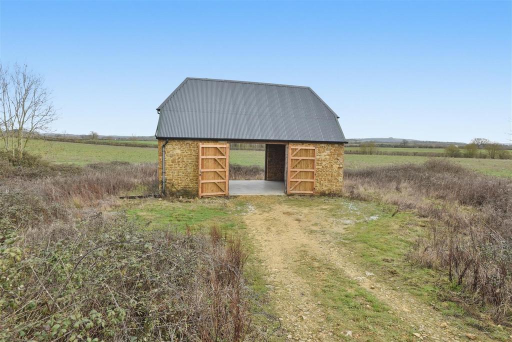 Railway Barn 2136 013.jpg