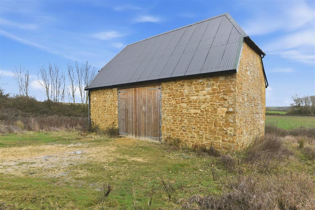 Railway Barn 2136 016.jpg