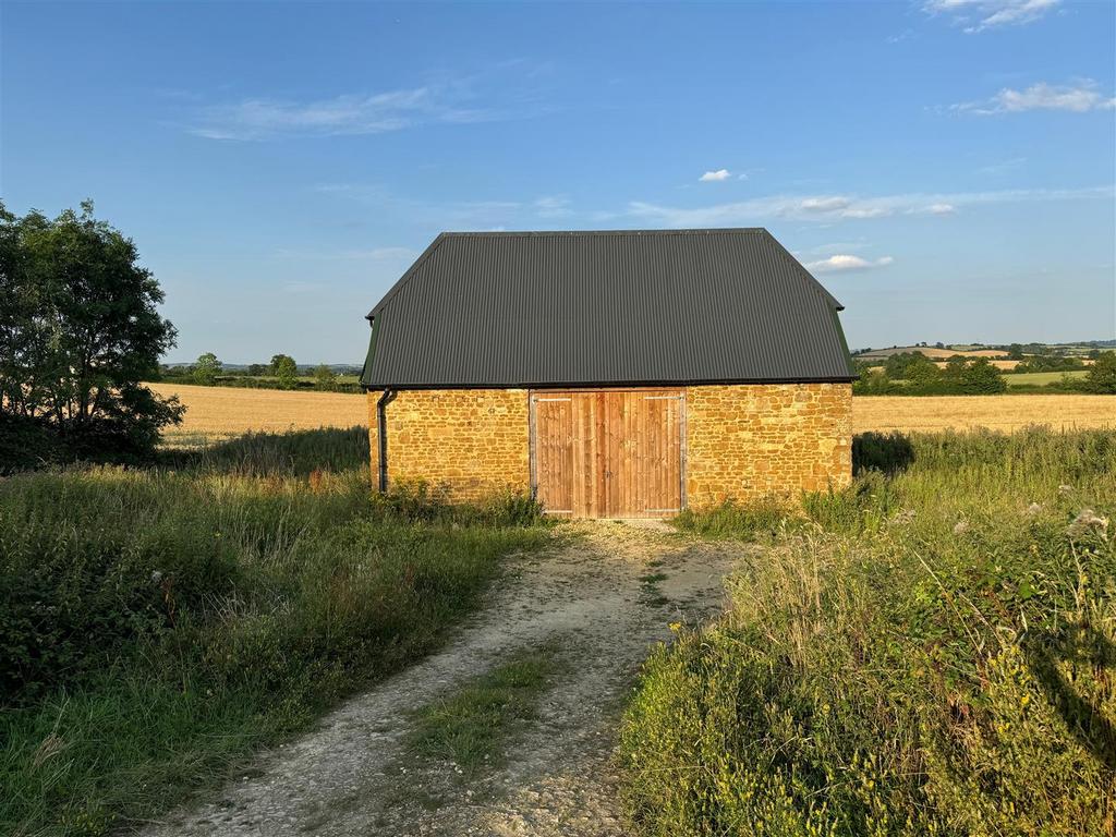 Photos 5.jpg