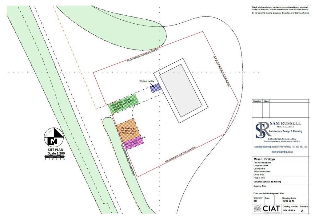 Site Plan.jpg