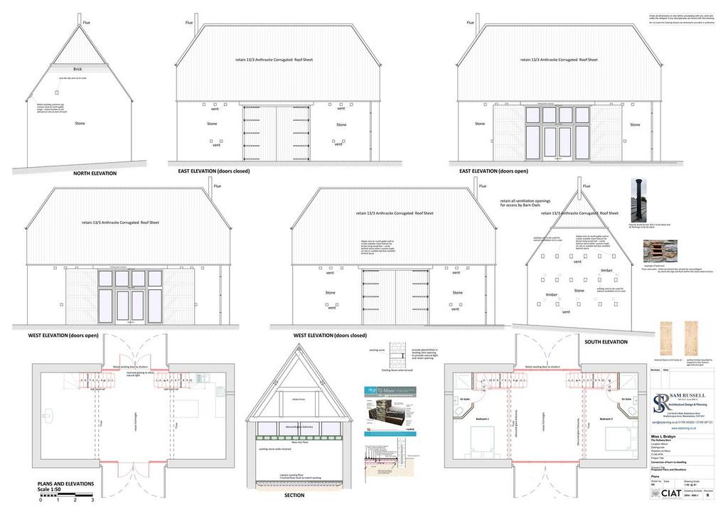 Brabyn-2135-R6.1 - Darlingscott-Railway Barn - Pro