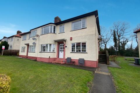 undefined, Redesdale Gardens, LEEDS