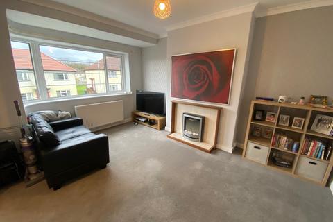 undefined, Redesdale Gardens, LEEDS