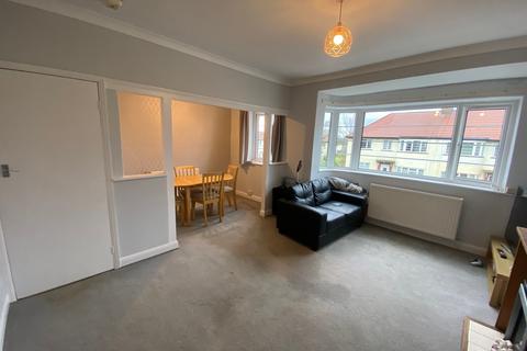 undefined, Redesdale Gardens, LEEDS