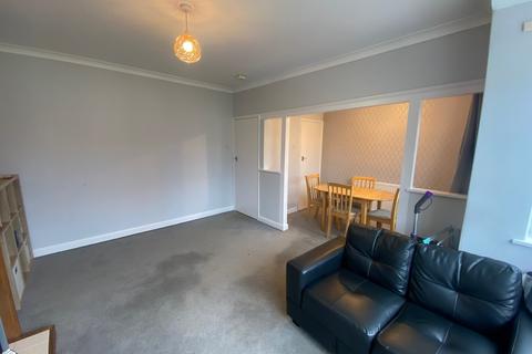 undefined, Redesdale Gardens, LEEDS
