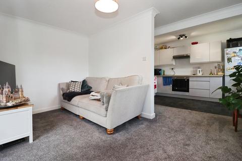 Gloucester Road North, Bristol, Gloucestershire, BS7