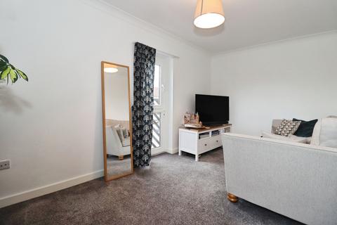undefined, Gloucester Road North, Bristol, Gloucestershire, BS7