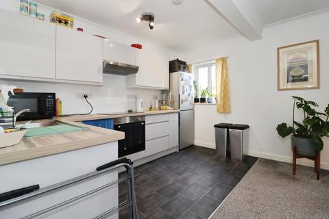 undefined, Gloucester Road North, Bristol, Gloucestershire, BS7