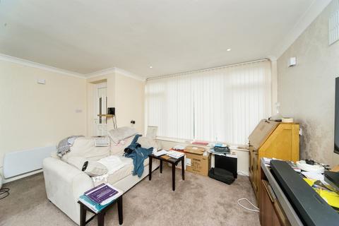 2 bedroom detached bungalow for sale, Shannon Way, EASTBOURNE