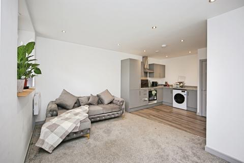 undefined, Prospect Hill, Redditch