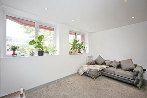 undefined, Prospect Hill, Redditch