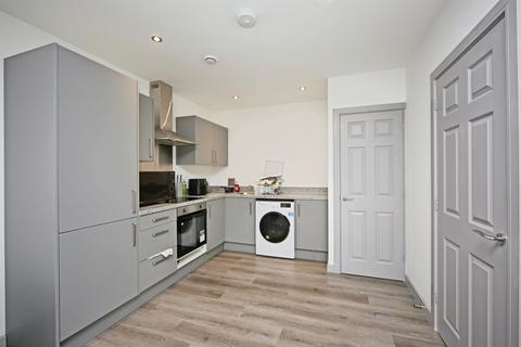 undefined, Prospect Hill, Redditch