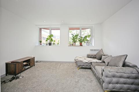 undefined, Prospect Hill, Redditch