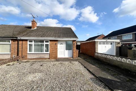 undefined, Springfield Avenue, Brough, East Yorkshire, HU15