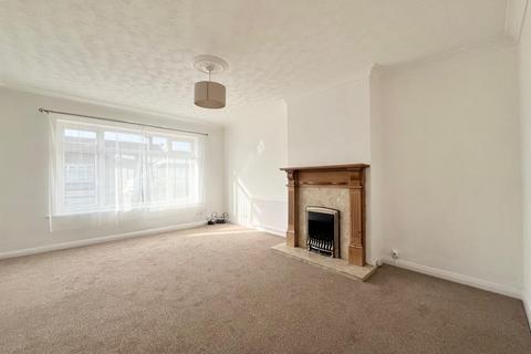 undefined, Springfield Avenue, Brough, East Yorkshire, HU15