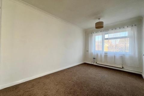 undefined, Springfield Avenue, Brough, East Yorkshire, HU15