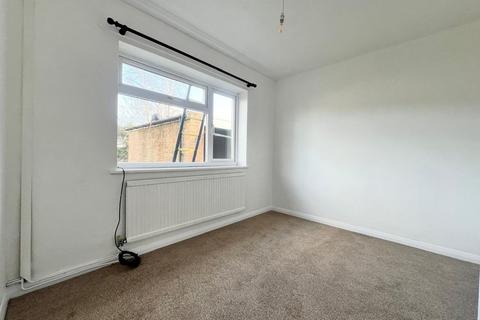 undefined, Springfield Avenue, Brough, East Yorkshire, HU15