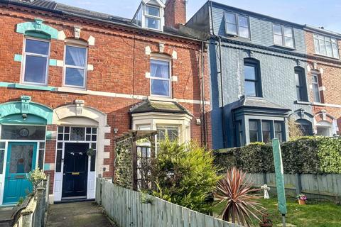 undefined, Victoria Avenue, Whitley Bay, Tyne and Wear, NE26 2BA