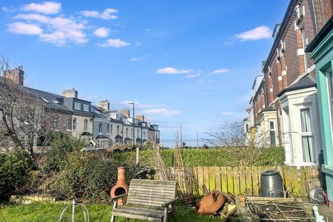 undefined, Victoria Avenue, Whitley Bay, Tyne and Wear, NE26 2BA