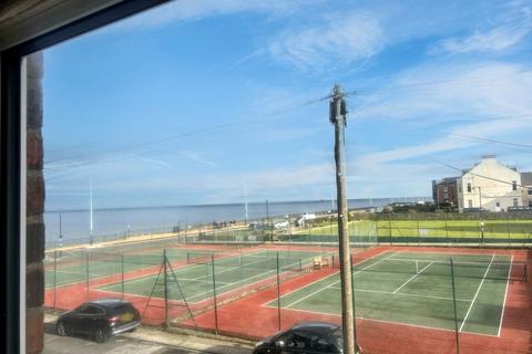 undefined, Victoria Avenue, Whitley Bay, Tyne and Wear, NE26 2BA