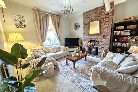undefined, Victoria Avenue, Whitley Bay, Tyne and Wear, NE26 2BA