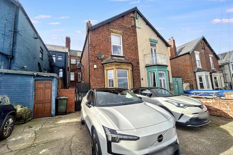 undefined, Victoria Avenue, Whitley Bay, Tyne and Wear, NE26 2BA