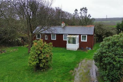 undefined, Westleigh, Hunsdon Road, Hunsdon, Ivybridge PL21 9JR