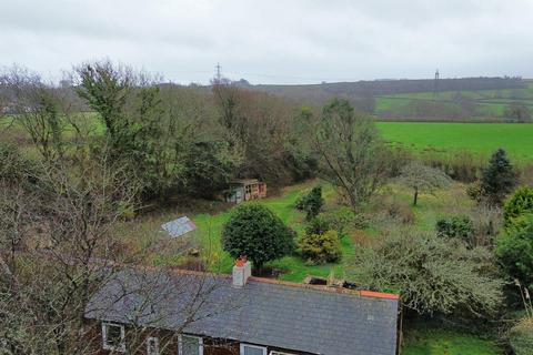 undefined, Westleigh, Hunsdon Road, Hunsdon, Ivybridge PL21 9JR