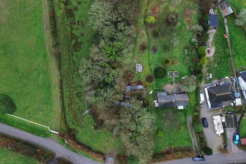 undefined, Westleigh, Hunsdon Road, Hunsdon, Ivybridge PL21 9JR