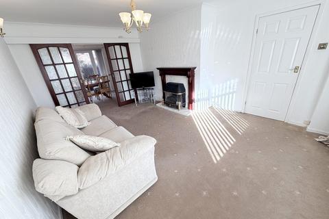 3 bedroom semi-detached house for sale, Elizabeth Way, Seaton Carew, Hartlepool