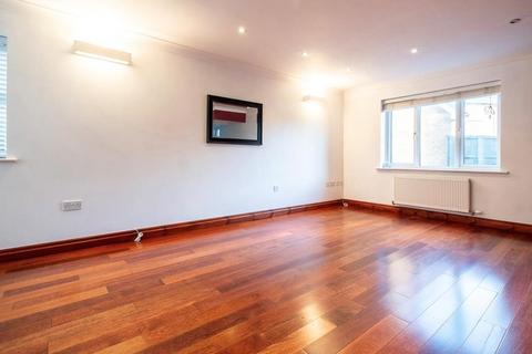 3 bedroom semi-detached house for sale, Burnham Place, Lytham