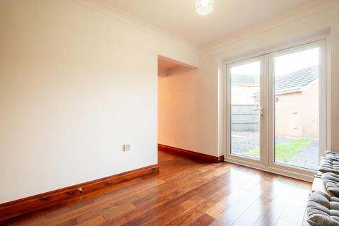 3 bedroom semi-detached house for sale, Burnham Place, Lytham