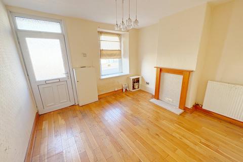 undefined, Main Street, Frizington CA26