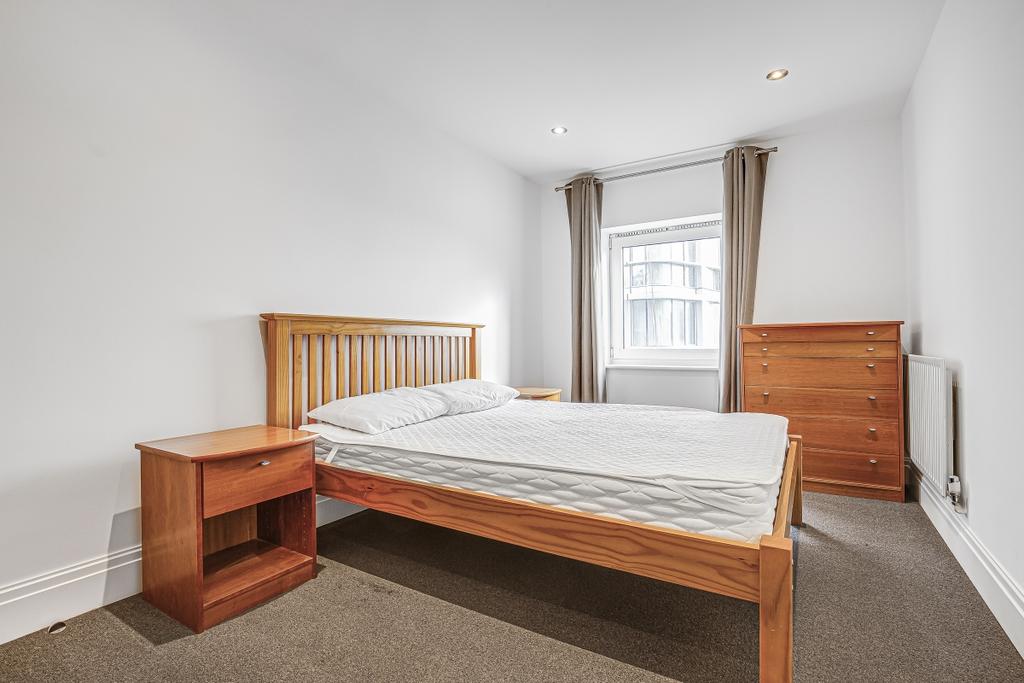 KFH Brook Green L - 