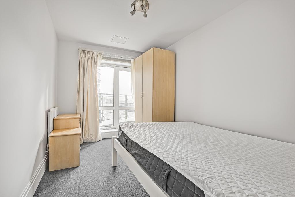 KFH Brook Green L - 