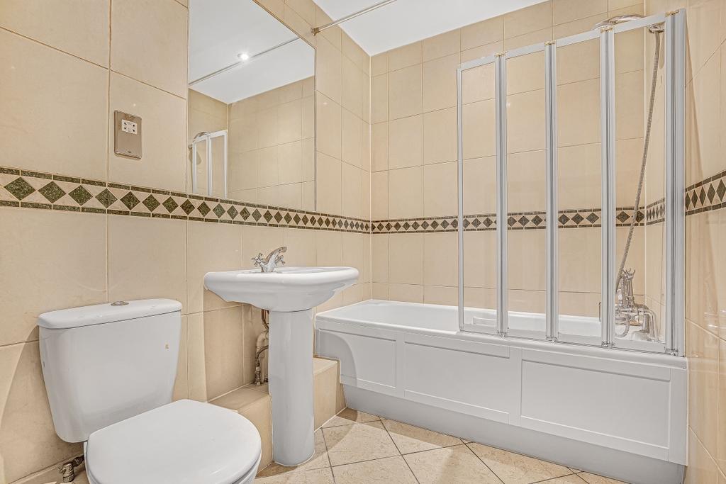 KFH Brook Green L - 