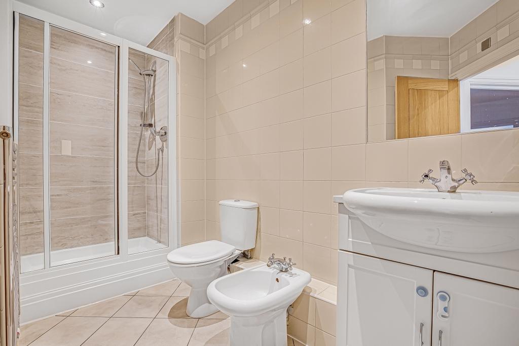 KFH Brook Green L - 