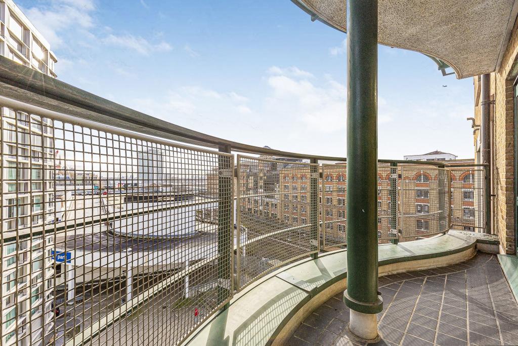 KFH Brook Green L - 