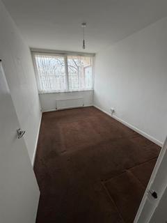 2 bedroom apartment to rent, Bemerton Estate, London N1