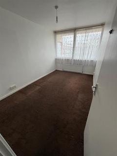 2 bedroom apartment to rent, Bemerton Estate, London N1