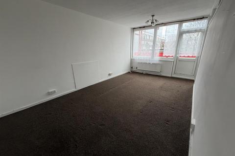 2 bedroom apartment to rent, Bemerton Estate, London N1